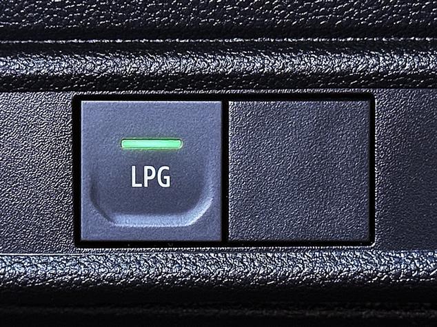 Dacia SANDERO Sandero 1.0 TCe Expression LPG 2023