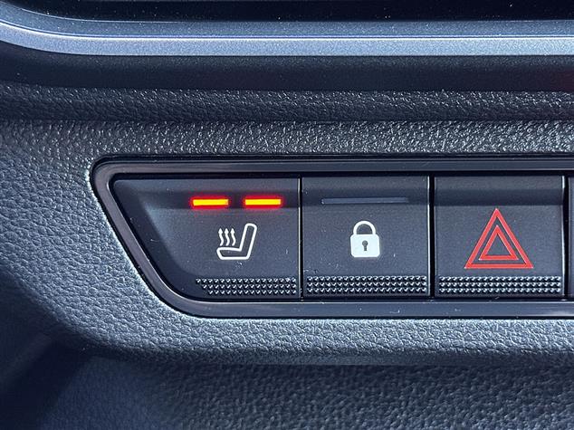 Dacia SANDERO Sandero 1.0 TCe Expression LPG 2023