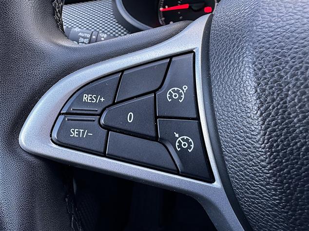 Dacia SANDERO Sandero 1.0 TCe Expression LPG 2023