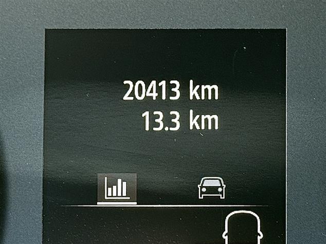 Dacia SANDERO Sandero 1.0 TCe Expression LPG 2023