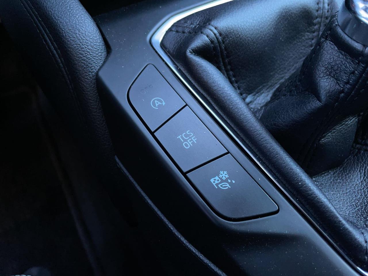 Ford FOCUS Focus 1.5 EcoBoost Titanium 2018