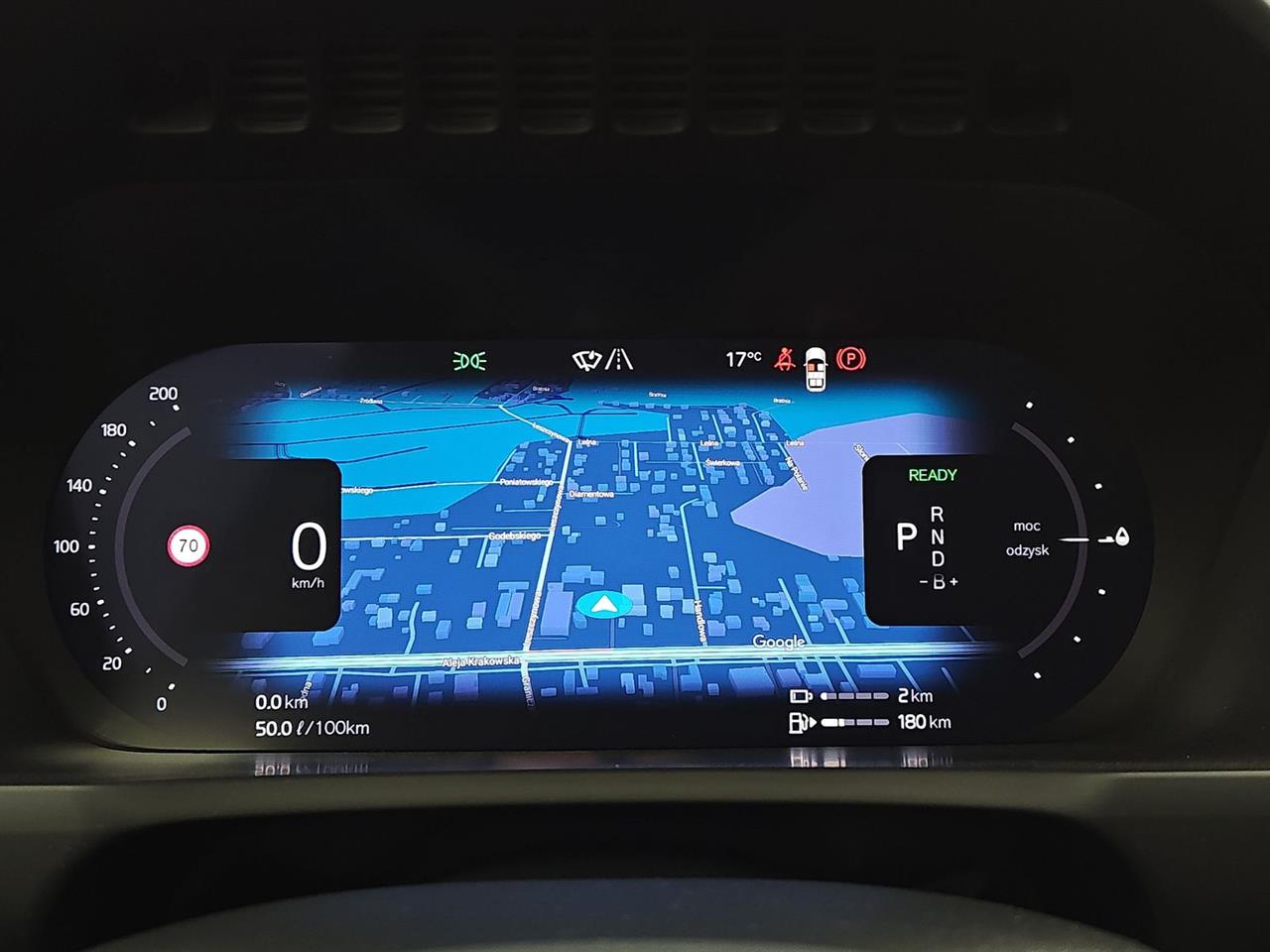 Volvo XC90 XC90 T8 AWD Plug-In Hybrid Ultimate Dark 7os aut 2023