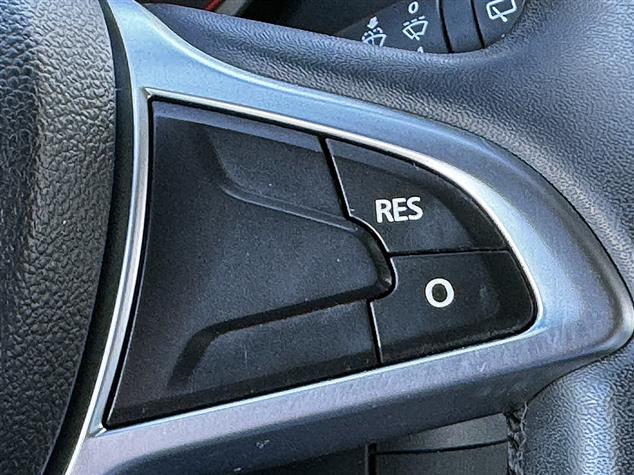 Dacia LODGY Lodgy 1.5 dCi Stepway S&S EU6 2018