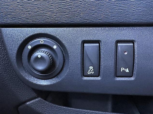 Dacia LODGY Lodgy 1.5 dCi Stepway S&S EU6 2018