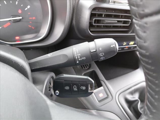 Toyota PROACE CITY VERSO Proace City Verso 1.5 D-4D Family 2020