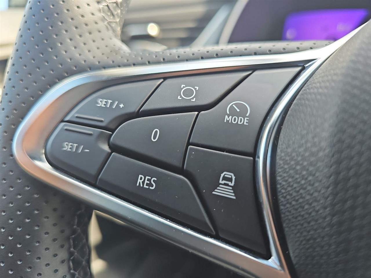 Renault SYMBIOZ Symbioz 1.6 E-Tech Full Hybrid 145 Techno 2025
