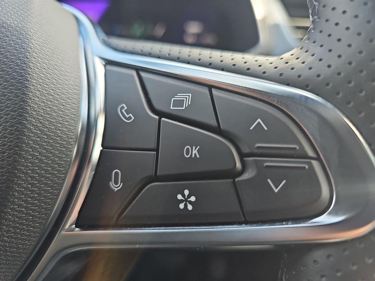 Renault SYMBIOZ Symbioz 1.6 E-Tech Full Hybrid 145 Techno 2025