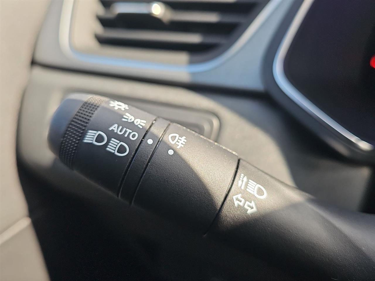 Renault SYMBIOZ Symbioz 1.6 E-Tech Full Hybrid 145 Techno 2025