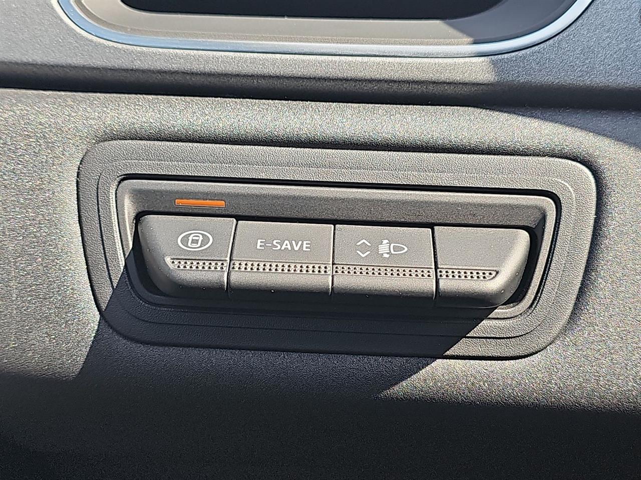 Renault SYMBIOZ Symbioz 1.6 E-Tech Full Hybrid 145 Techno 2025