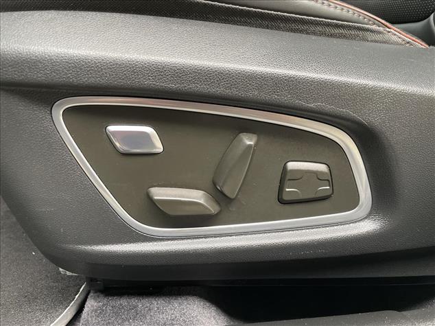 Renault KOLEOS Koleos 2.0 Blue dCi Initiale Paris 4x4 X-Tronic 2021