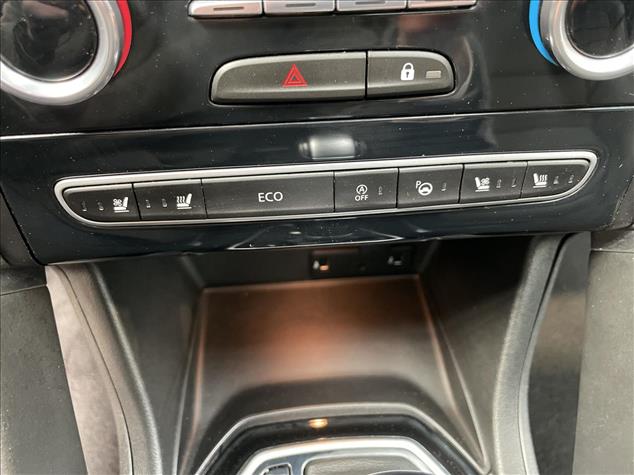 Renault KOLEOS Koleos 2.0 Blue dCi Initiale Paris 4x4 X-Tronic 2021