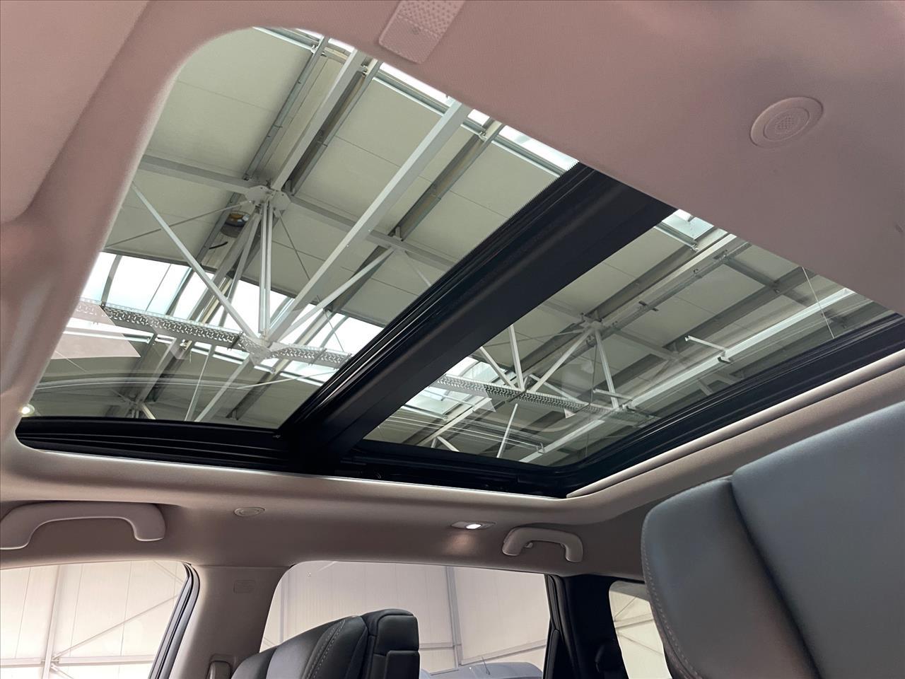 Renault KOLEOS Koleos 2.0 Blue dCi Initiale Paris 4x4 X-Tronic 2021