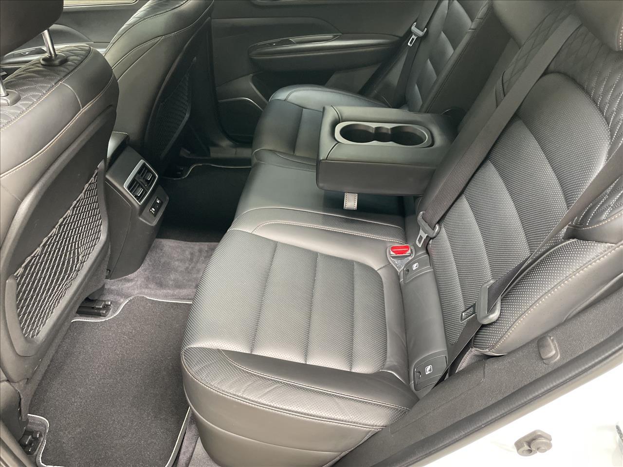 Renault KOLEOS Koleos 2.0 Blue dCi Initiale Paris 4x4 X-Tronic 2021