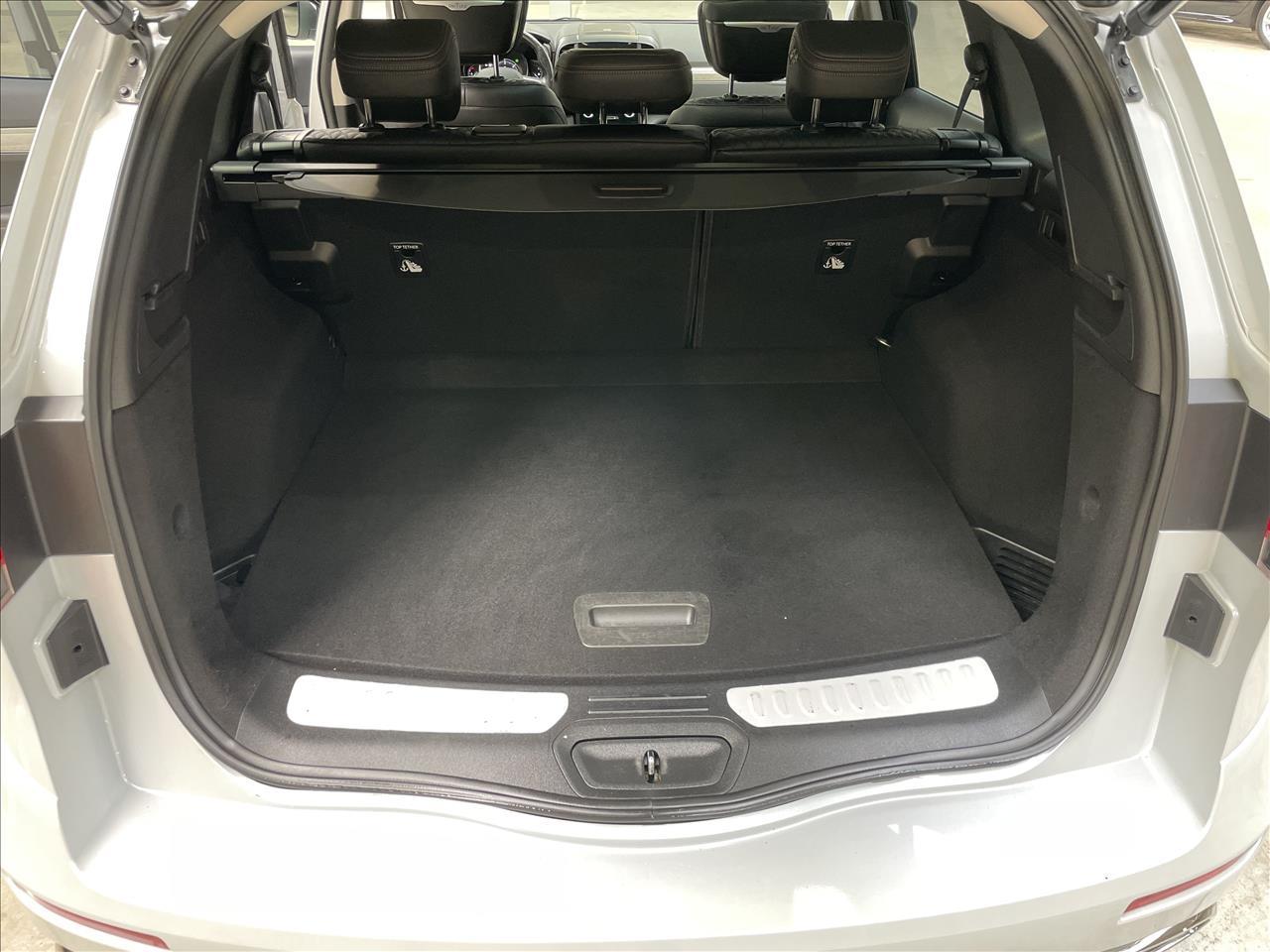 Renault KOLEOS Koleos 2.0 Blue dCi Initiale Paris 4x4 X-Tronic 2021