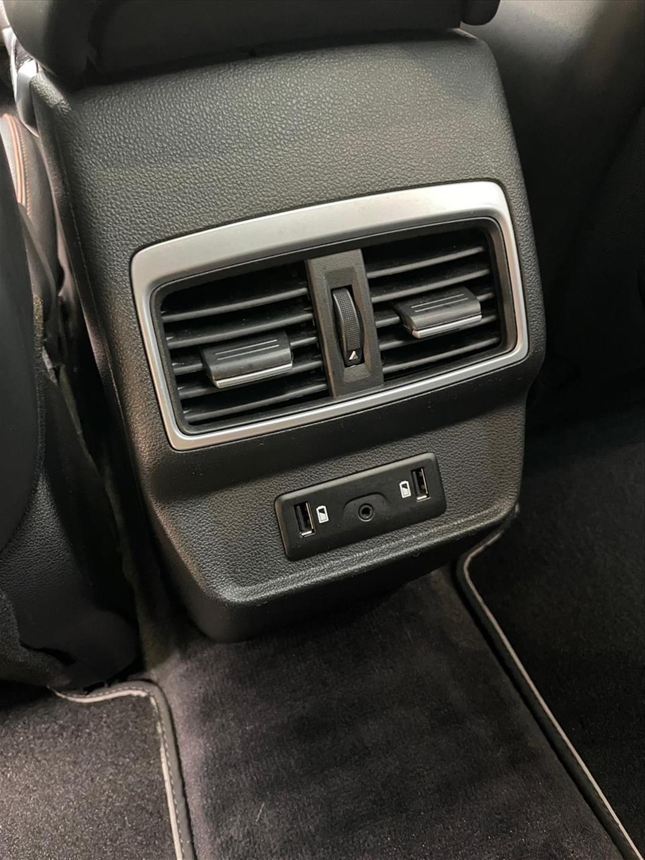 Renault KOLEOS Koleos 2.0 Blue dCi Initiale Paris 4x4 X-Tronic 2021