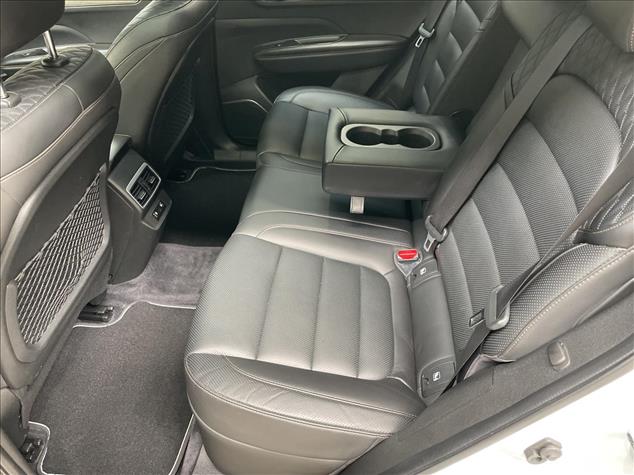 Renault KOLEOS Koleos 2.0 Blue dCi Initiale Paris 4x4 X-Tronic 2021