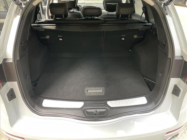 Renault KOLEOS Koleos 2.0 Blue dCi Initiale Paris 4x4 X-Tronic 2021