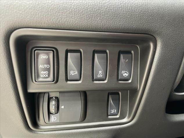 Renault KOLEOS Koleos 2.0 Blue dCi Initiale Paris 4x4 X-Tronic 2021