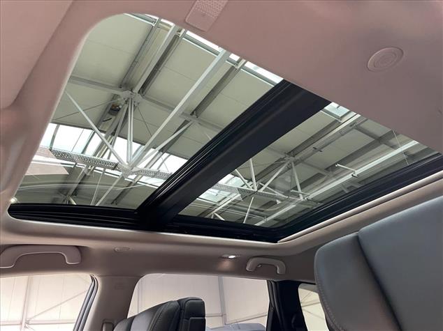 Renault KOLEOS Koleos 2.0 Blue dCi Initiale Paris 4x4 X-Tronic 2021