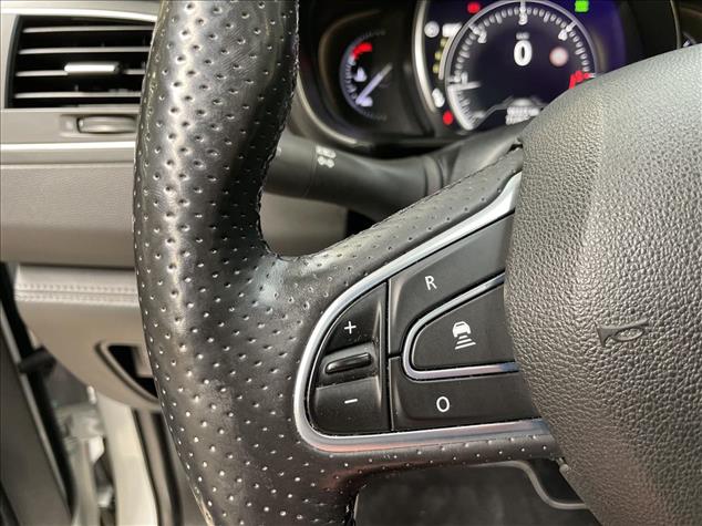 Renault KOLEOS Koleos 2.0 Blue dCi Initiale Paris 4x4 X-Tronic 2021