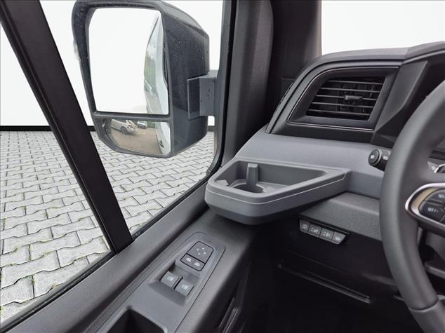 Renault MASTER Master dCi L3 Extra aut 2025