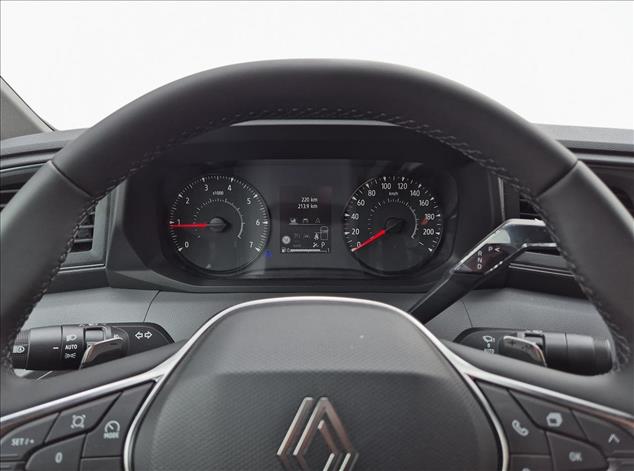 Renault MASTER Master dCi L3 Extra aut 2025