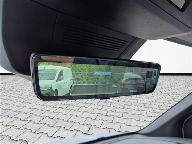 Renault MASTER Master dCi L3 Extra aut 2025