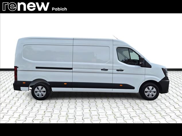 Renault MASTER Master dCi L3 Extra aut 2025
