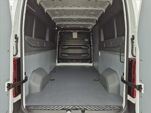Renault MASTER Master dCi L3 Extra aut 2025