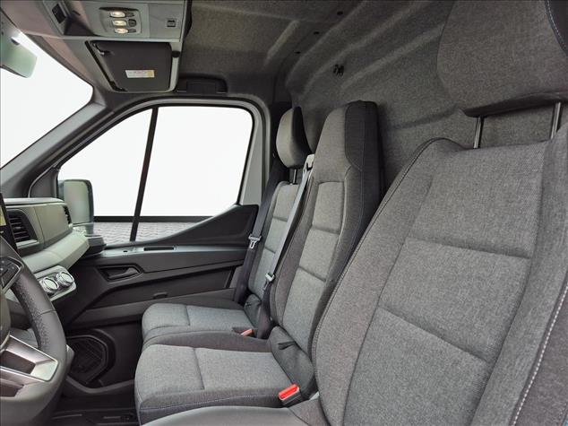 Renault MASTER Master dCi L3 Extra aut 2025