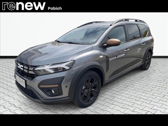 Dacia JOGGER Jogger 1.0 TCe Extreme LPG 2025
