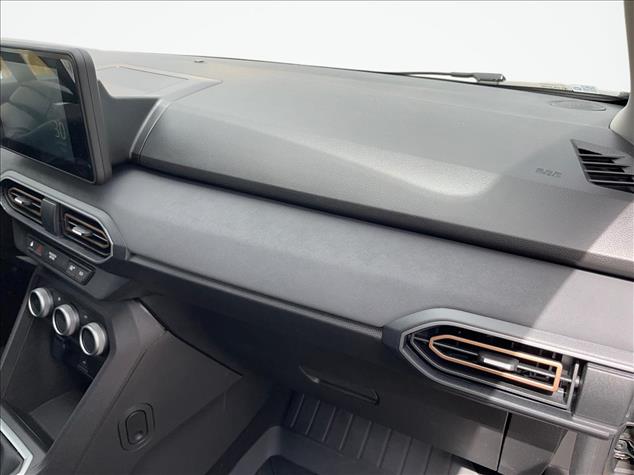 Dacia JOGGER Jogger 1.0 TCe Extreme LPG 2025