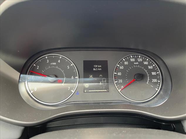 Dacia JOGGER Jogger 1.0 TCe Extreme LPG 2025