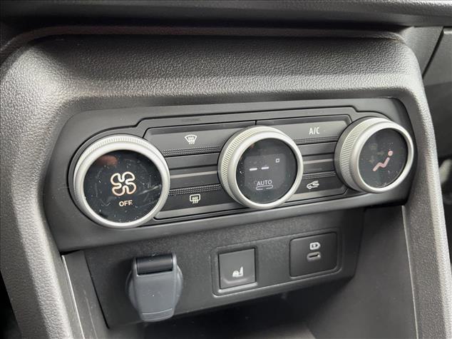 Dacia JOGGER Jogger 1.0 TCe Extreme LPG 2025