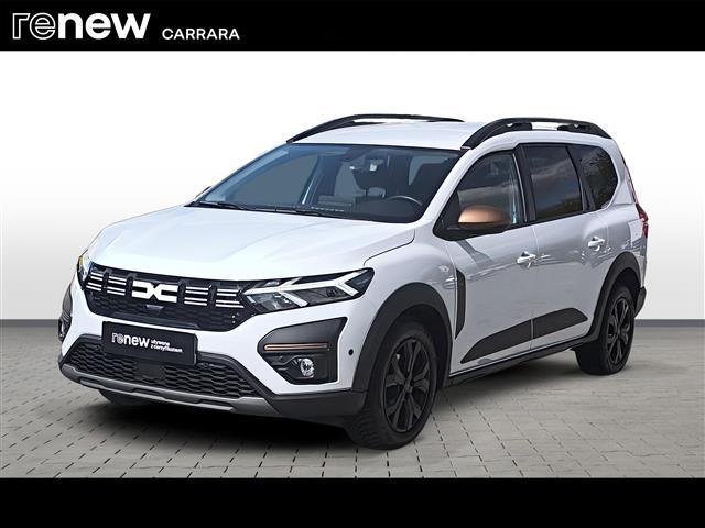 Dacia JOGGER Jogger 1.0 TCe Extreme LPG 7os. 2023