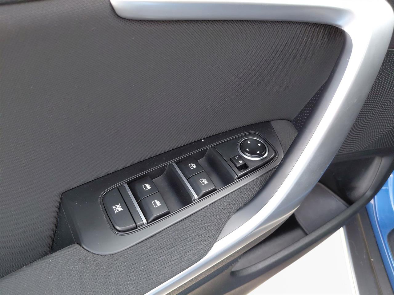 Kia XCEED XCeed 1.5 T-GDI M DCT 2023
