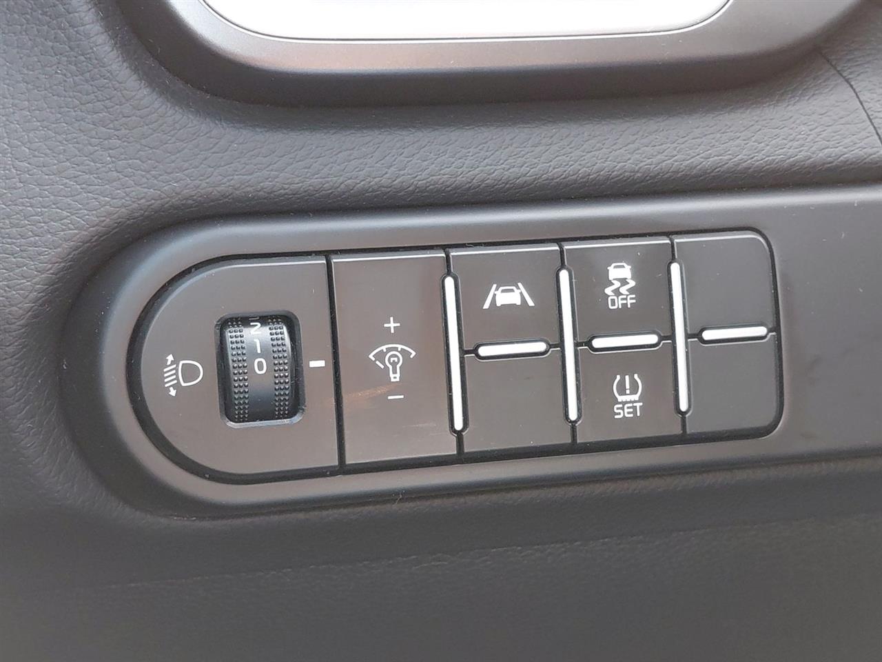 Kia XCEED XCeed 1.5 T-GDI M DCT 2023