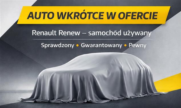 Dacia DUSTER Duster 1.0 TCe Expression LPG 2024