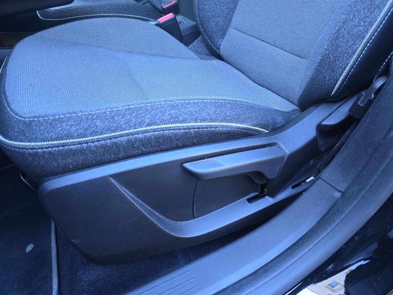 Renault SYMBIOZ Symbioz 1.6 E-Tech Full Hybrid 145 Techno 2025