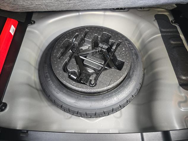 Hyundai BAYON Bayon 1.0 T-GDI Modern 2023