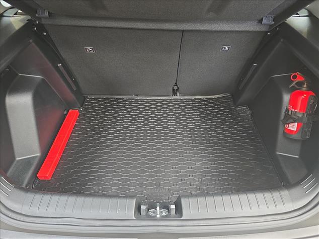 Hyundai BAYON Bayon 1.0 T-GDI Modern 2023