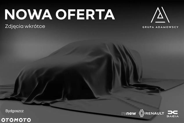 Dacia DUSTER Duster 1.3 TCe FAP Essential 2019
