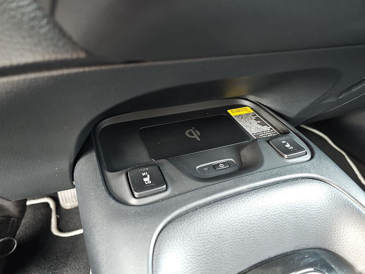 Toyota COROLLA Corolla 2.0 Hybrid Executive 2022