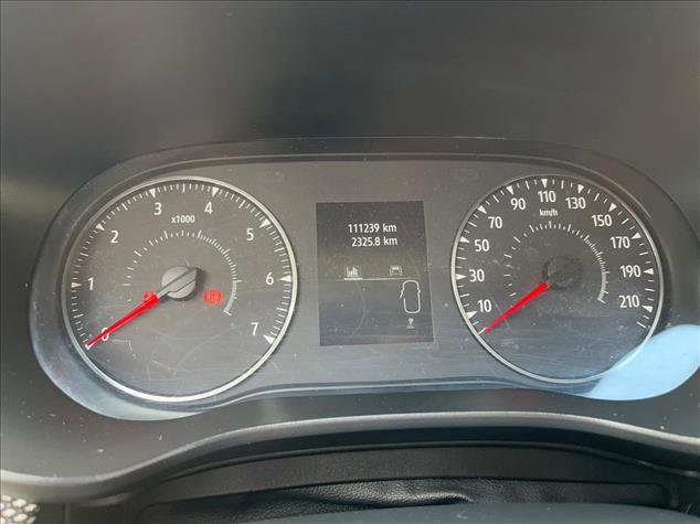 Dacia JOGGER Jogger 1.0 TCe Comfort LPG 7os. 2022
