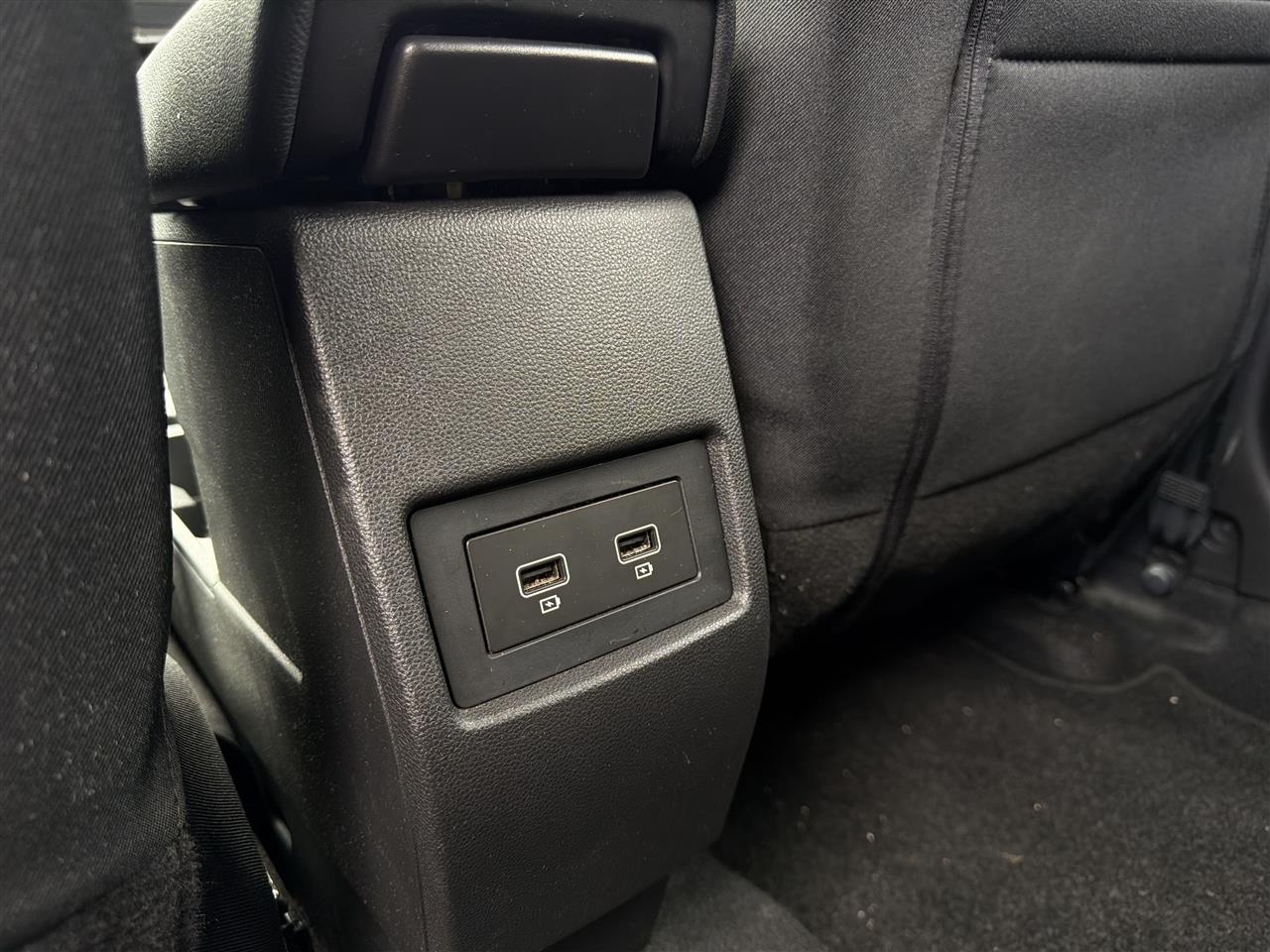Dacia DUSTER Duster 1.0 TCe Journey LPG 2023