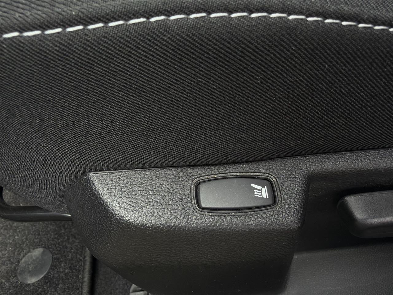 Dacia DUSTER Duster 1.0 TCe Journey LPG 2023