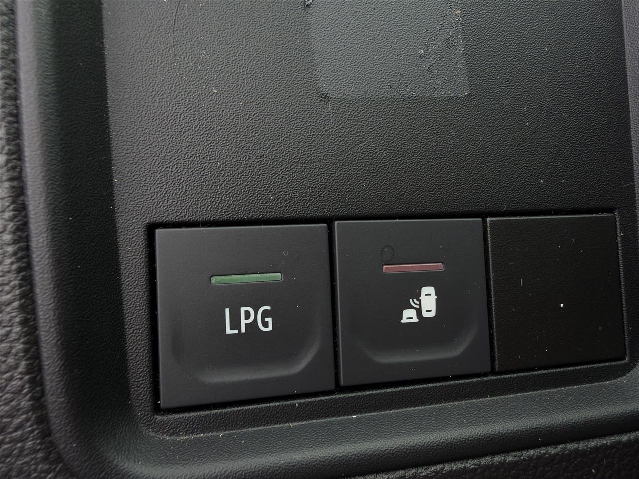 Dacia DUSTER Duster 1.0 TCe Journey LPG 2023