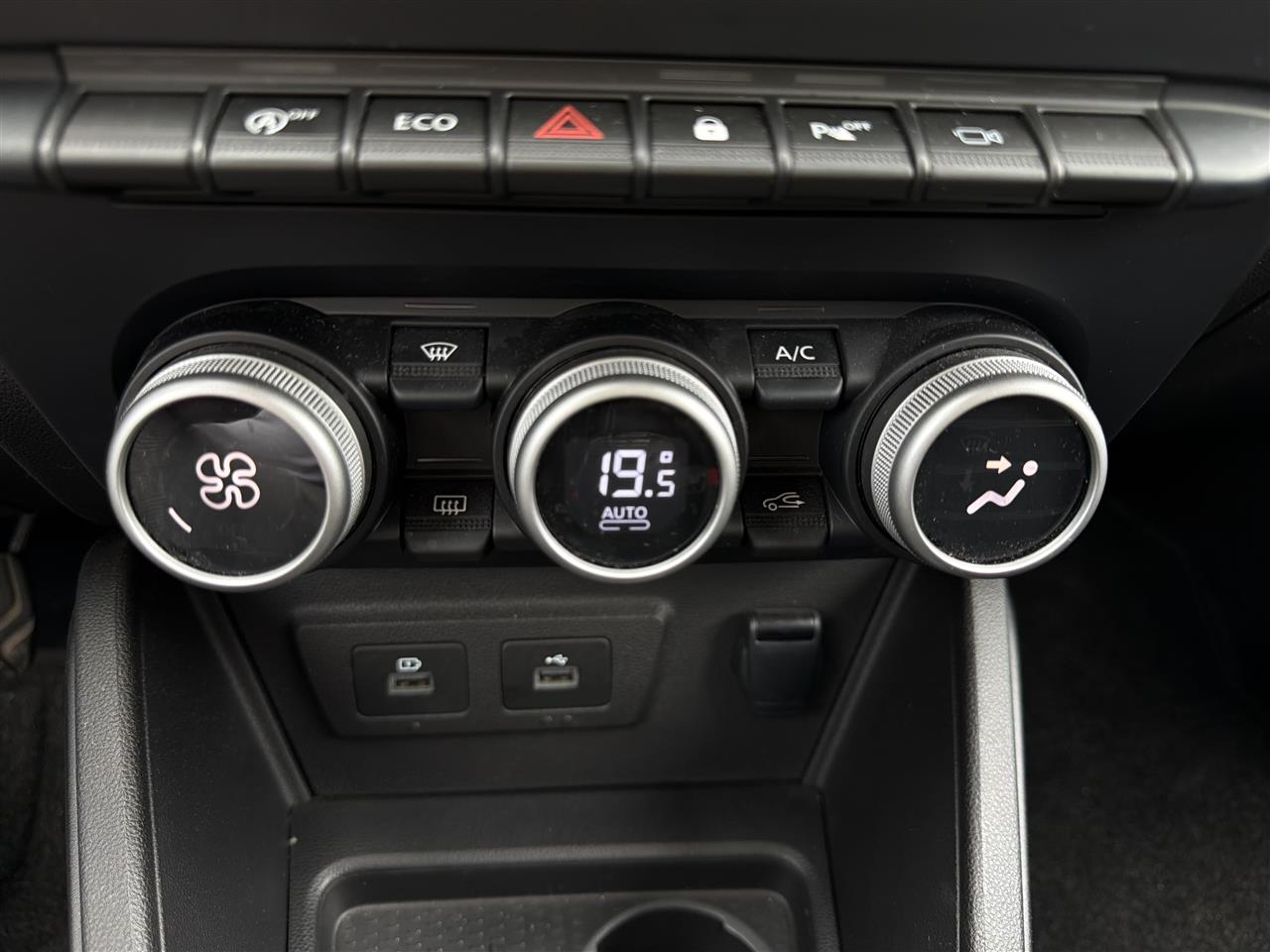Dacia DUSTER Duster 1.0 TCe Journey LPG 2023
