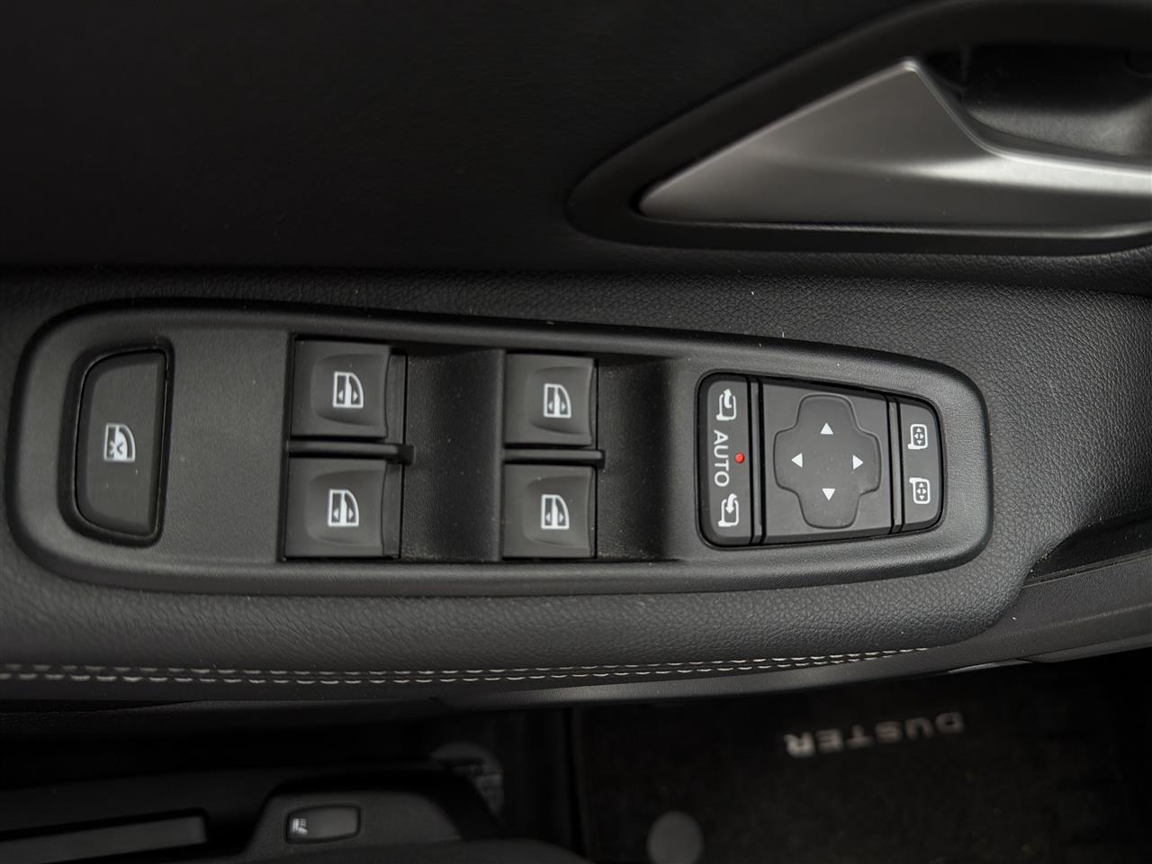 Dacia DUSTER Duster 1.0 TCe Journey LPG 2023