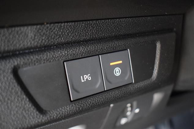 Dacia JOGGER Jogger 1.0 TCe Extreme LPG 2024